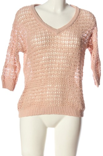 Mango suit pull tricoté dames - suit,