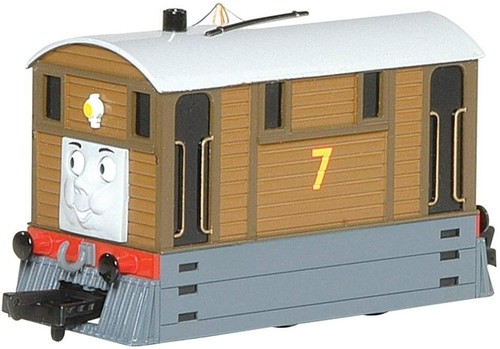 Voie bachmann locomotive - voie, ho