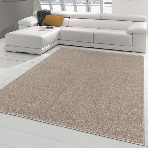 Tapis classique pour salon - salon, |