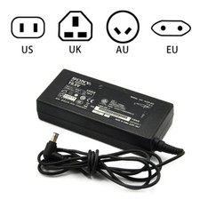 19.5V SONY LCD TV POWER