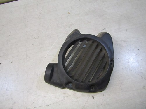 Cache radiateur mbk ovetto - radiateur,