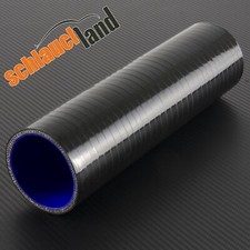 25cm tuyau silicone flexible - 25cm,