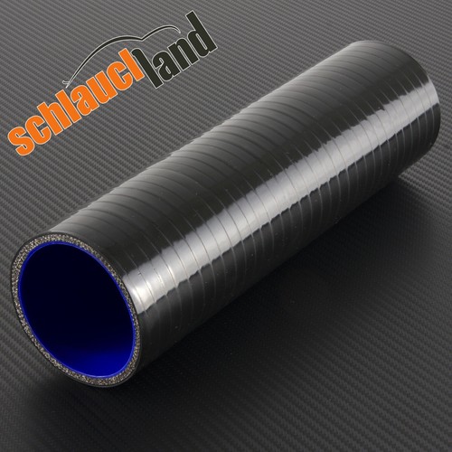 25cm tuyau silicone flexible - 25cm,