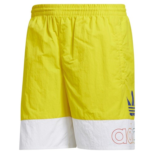 Adidas originals shorts - adidas,