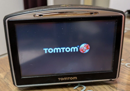 Tomtom 730 pour pièce - pour,