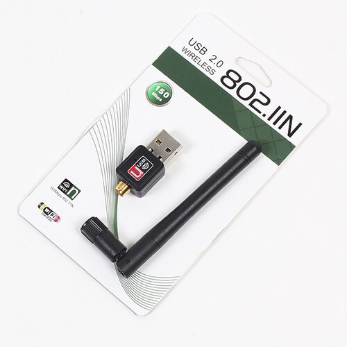 300 mbps 4ghz usb adaptateur - mbps, 2.4ghz