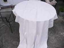 tissu ancien toile à matelas