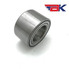 CFMoto CF500 CF800 Hub Bearing