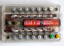 TRIX EXPRESS HO REF. 6592