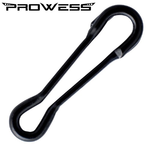 Agrafe rapide prowess elitech - agrafe,
