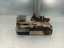 9136J7 serrure avant droit