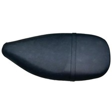 P0170 Selle Siège Pour