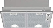 DHL555BL - Groupe filtrant -