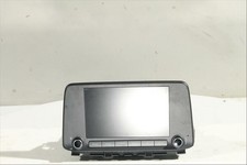 96560J9100TMT radio HYUNDAI
