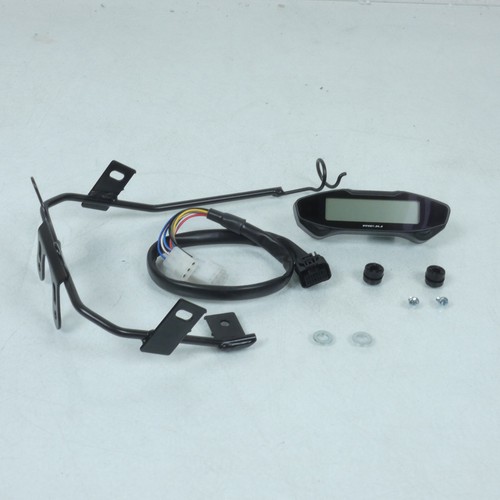 Kit compteur k01 - kit,