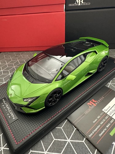 Collection lamborghini - collection,