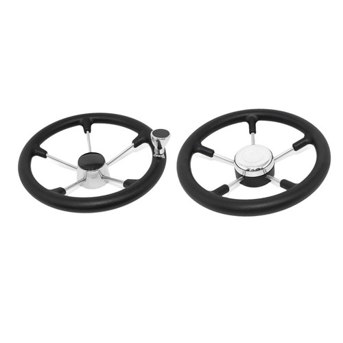 Volant bateau accessoires - volant, bateau,