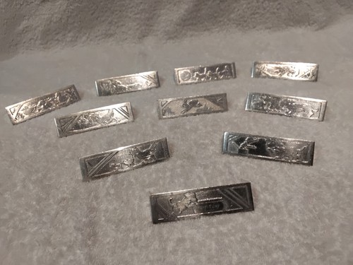 Porte couteaux cartes - porte,