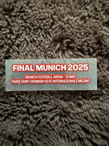 Patch officiel ligue des - patch,