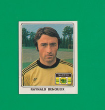 n°171 VIGNETTE PANINI