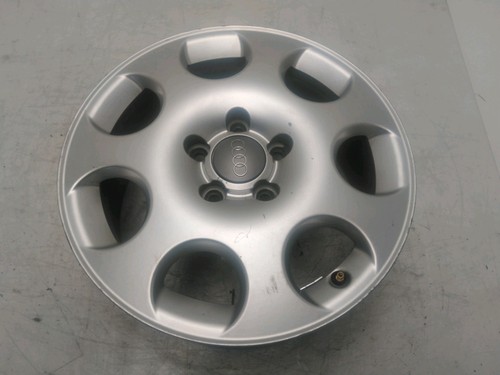 Jante alliage audi a3 - jante,