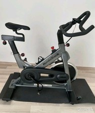 Velo fitness nordictrack - nordictrack, gx