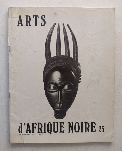 Revue raoul lehuard arts - raoul,