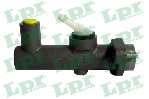 Cylindre émetteur embrayage - émetteur,,