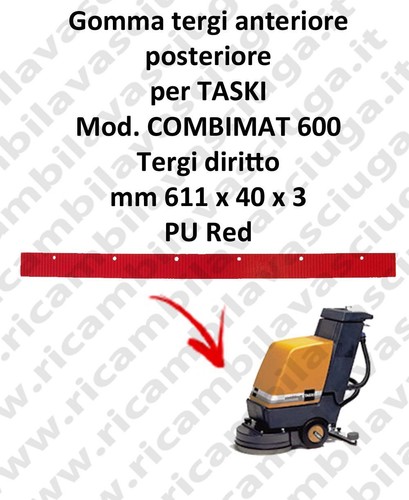 Bavette avant arriere pour - bavette,