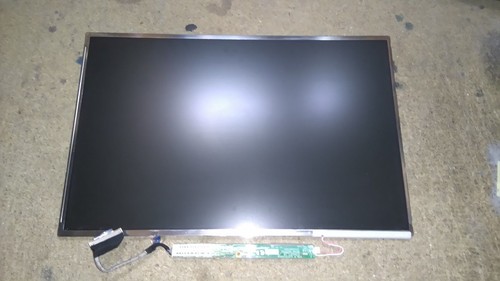 Dalle ltn154x3 l0b toshiba - dalle, ltn154x3-l0b