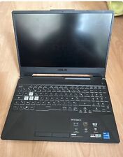 ordinateur portable gamer