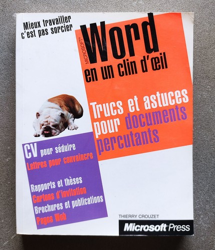Informatique logiciel - informatique,