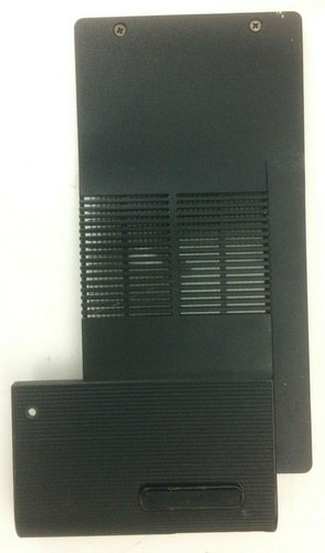 Cache acer aspire - 1640z, series