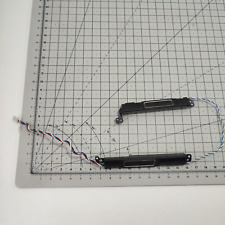 Dell Latitude E7250 - Haut