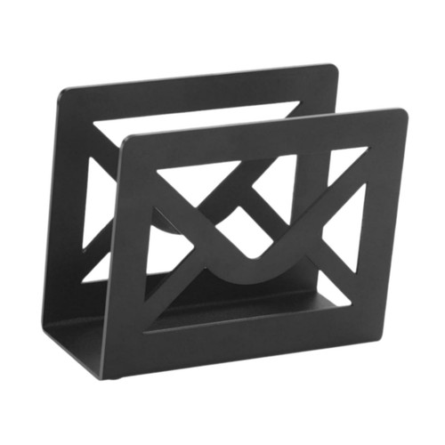 Support courrier bureau - de,