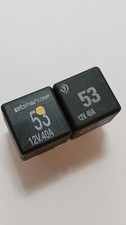 1x Relais Volkswagen Audi