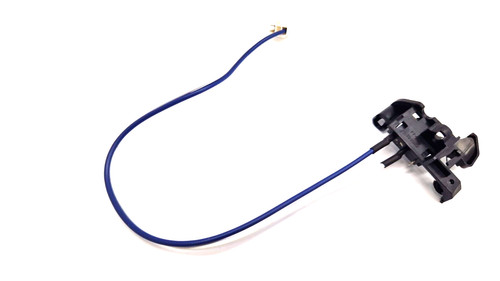 Micro switch protection - switch,