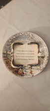 Assiette sardines - à,