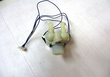 pièce lave linge whirlpool