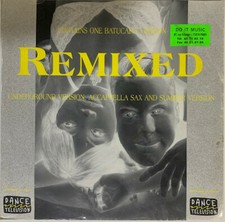 Sartorello Forniture ‎–