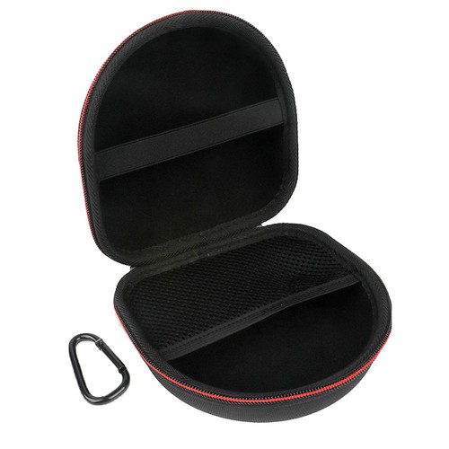 étui protection pliable - Étui,