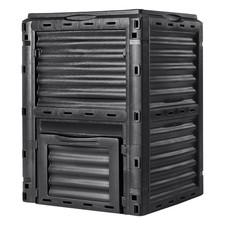 VEVOR Bac à ​Compost