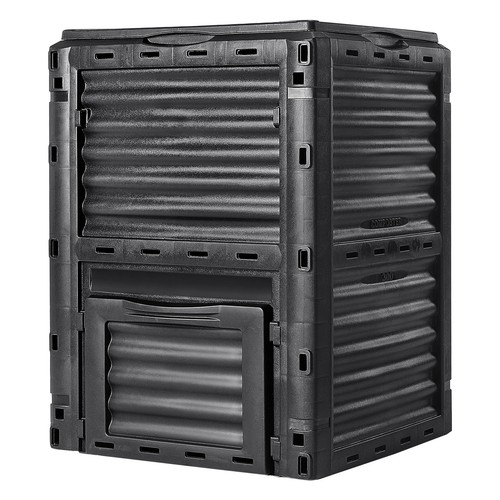 Vevor bac compost - vevor,
