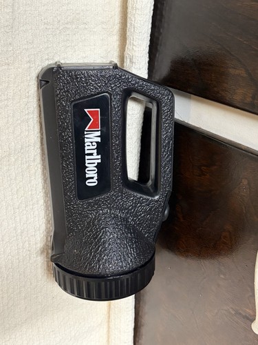 Coleman vintage marlboro - vintage,