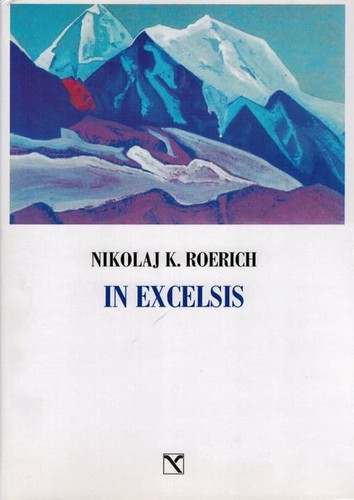 Vivarelli nikolaj k - c.,