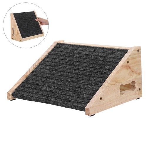 Escaliers bois pour - escaliers,
