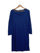 Envie de Fraise Robe