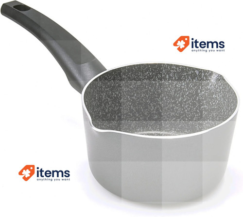 Casserole alluflon tradition - casserole,