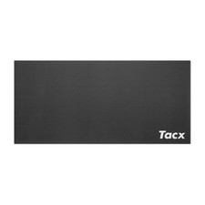 Tacx Trainer Mat Rollable
