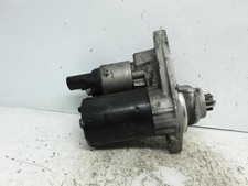 Demarreur VOLKSWAGEN POLO 4 PHASE 2 02T911024N